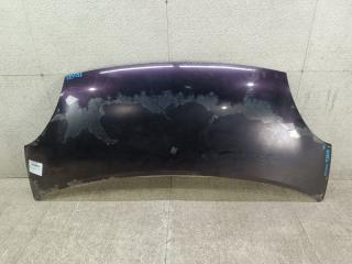 Капот SUZUKI MR WAGON MF22S 5730081J00 1 ракурс