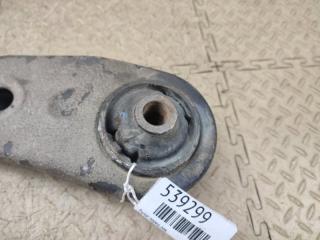 Рычаг левый передний TOYOTA VELLFIRE GGH25 2GR-FE 2 ракурс