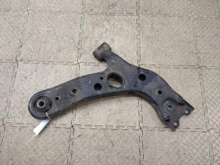 Рычаг левый передний TOYOTA VELLFIRE GGH25 2GR-FE 5 ракурс