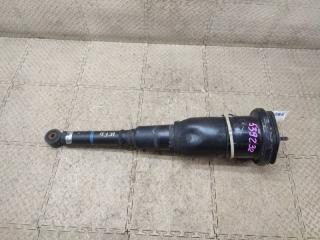 Стойка задняя левая TOYOTA CELSIOR