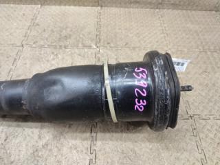 Стойка левая задняя TOYOTA CELSIOR UCF31 3UZ-FE 48090-50130 2 ракурс