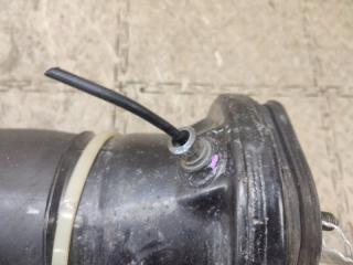 Стойка левая задняя TOYOTA CELSIOR UCF31 3UZ-FE 48090-50130 3 ракурс