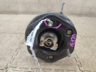 Стойка левая задняя TOYOTA CELSIOR UCF31 3UZ-FE 48090-50130 4 ракурс