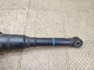 Стойка левая задняя TOYOTA CELSIOR UCF31 3UZ-FE 48090-50130 5 ракурс
