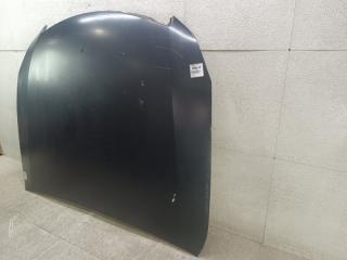 Капот TOYOTA CROWN GRS200 4GR-FSE 3 ракурс