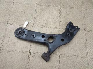 Рычаг правый передний TOYOTA ALPHARD GGH25 2GR-FE 5 ракурс