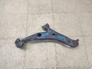 Рычаг правый передний SUBARU PLEO RA1 EN07 1 ракурс