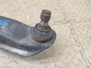 Рычаг правый передний SUBARU PLEO RA1 EN07 2 ракурс
