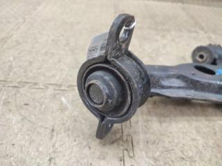 Рычаг правый передний SUBARU PLEO RA1 EN07 3 ракурс