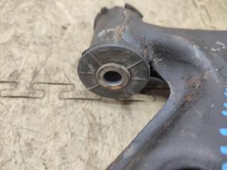 Рычаг правый передний SUBARU PLEO RA1 EN07 4 ракурс
