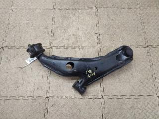 Рычаг правый передний SUBARU PLEO RA1 EN07 5 ракурс