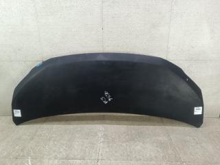 Капот TOYOTA VELLFIRE GGH25 2GR-FE 5330158030 1 ракурс
