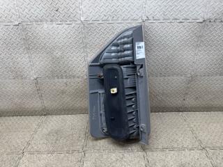 Стоп-сигнал правый задний TOYOTA NOAH ZRR75 28-198 4 ракурс