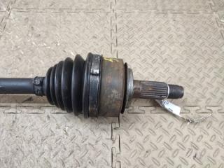 Привод правый передний HONDA MOBILIO SPIKE GK1 L15A 2 ракурс