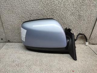 Зеркало правое переднее TOYOTA PORTE NNP10 2NZ-FE 8791052620 1 ракурс