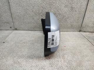 Зеркало правое переднее TOYOTA PORTE NNP10 2NZ-FE 8791052620 5 ракурс