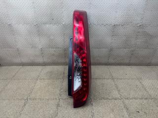 Стоп-сигнал правый задний NISSAN X-TRAIL DNT31 220-23308 1 ракурс