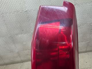Стоп-сигнал правый задний NISSAN X-TRAIL DNT31 220-23308 2 ракурс