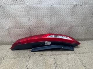 Стоп-сигнал правый задний NISSAN X-TRAIL DNT31 220-23308 3 ракурс