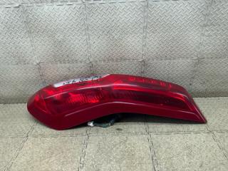Стоп-сигнал правый задний NISSAN X-TRAIL DNT31 220-23308 5 ракурс