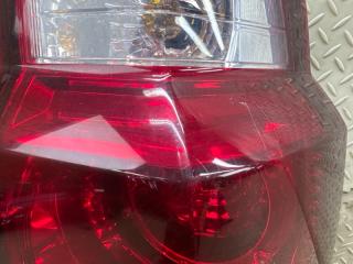 Стоп-сигнал правый задний JEEP COMMANDER XK 55157026AF 3 ракурс
