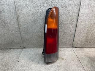 Стоп-сигнал правый задний DAIHATSU HIJET S210V 220-51616 1 ракурс