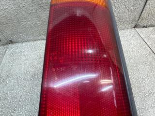 Стоп-сигнал правый задний DAIHATSU HIJET S210V 220-51616 2 ракурс