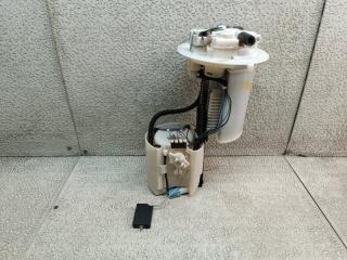 Топливный насос TOYOTA PRIUS ZVW55 2ZR-FXE 77020-47140 1 ракурс