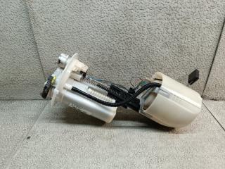 Топливный насос TOYOTA PRIUS ZVW55 2ZR-FXE 77020-47140 3 ракурс