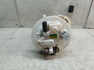 Топливный насос TOYOTA PRIUS ZVW55 2ZR-FXE 77020-47140 4 ракурс