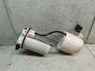 Топливный насос TOYOTA VITZ NSP135 1NR-FE 3 ракурс