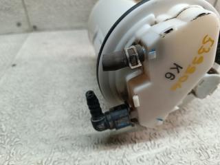 Топливный насос TOYOTA VITZ NSP135 1NR-FE 5 ракурс