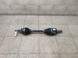 Привод левый передний MAZDA CX-5 KE2AW SH-VPTS FTB52550X 1 ракурс