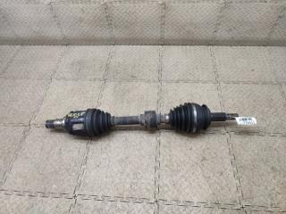 Привод левый передний TOYOTA VELLFIRE GGH25 2GR-FE 1 ракурс Привод левый передний TOYOTA VELLFIRE GGH25 2GR-FE 1 ракурс
