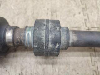 Привод левый передний TOYOTA VELLFIRE GGH25 2GR-FE 5 ракурс Привод левый передний TOYOTA VELLFIRE GGH25 2GR-FE 5 ракурс