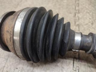 Привод правый передний TOYOTA ESTIMA GSR55 2GR-FE 4 ракурс