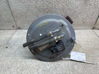 Датчик уровня топлива MAZDA CX-5 KE2AW SH-VPTS KD63 4 ракурс