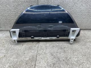 Спидометр TOYOTA ALPHARD GGH25 2GR-FE 83800-58310 4 ракурс