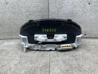 Спидометр TOYOTA ALPHARD GGH25 2GR-FE 83800-58310 5 ракурс