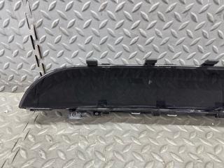 Спидометр TOYOTA PRIUS ZVW55 2ZR-FXE 83800-47540 2 ракурс