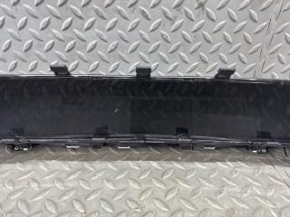 Спидометр TOYOTA PRIUS ZVW55 2ZR-FXE 83800-47540 3 ракурс
