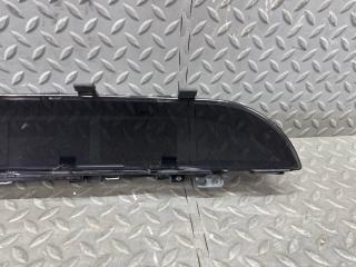 Спидометр TOYOTA PRIUS ZVW55 2ZR-FXE 83800-47540 4 ракурс