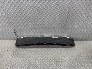 Спидометр TOYOTA PRIUS ZVW55 2ZR-FXE 83800-47540 5 ракурс