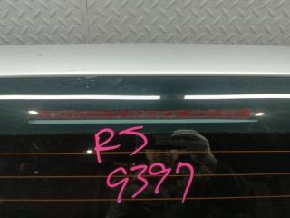 Дверь задняя MERCEDES-BENZ V-CLASS W638 5 ракурс