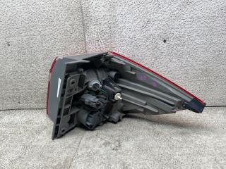 Стоп-сигнал левый задний HONDA ELYSION RR5 D046A 2 ракурс