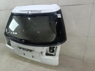 Дверь задняя задняя SUBARU LEGACY BH5 EJ202 60800AE040 3 ракурс
