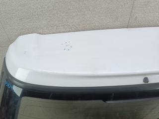 Дверь задняя задняя SUBARU LEGACY BH5 EJ202 60800AE040 4 ракурс