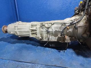 АКПП JEEP COMMANDER XK EZB P52105703AA 1 ракурс