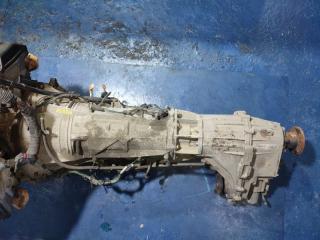 АКПП JEEP COMMANDER XK EZB P52105703AA 2 ракурс