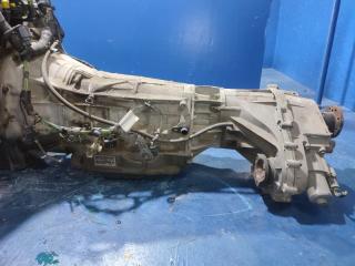 АКПП JEEP COMMANDER XK EZB P52105703AA 3 ракурс